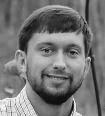 Daniel Mudge, Take 5 Regional Ops Manager & New Development.