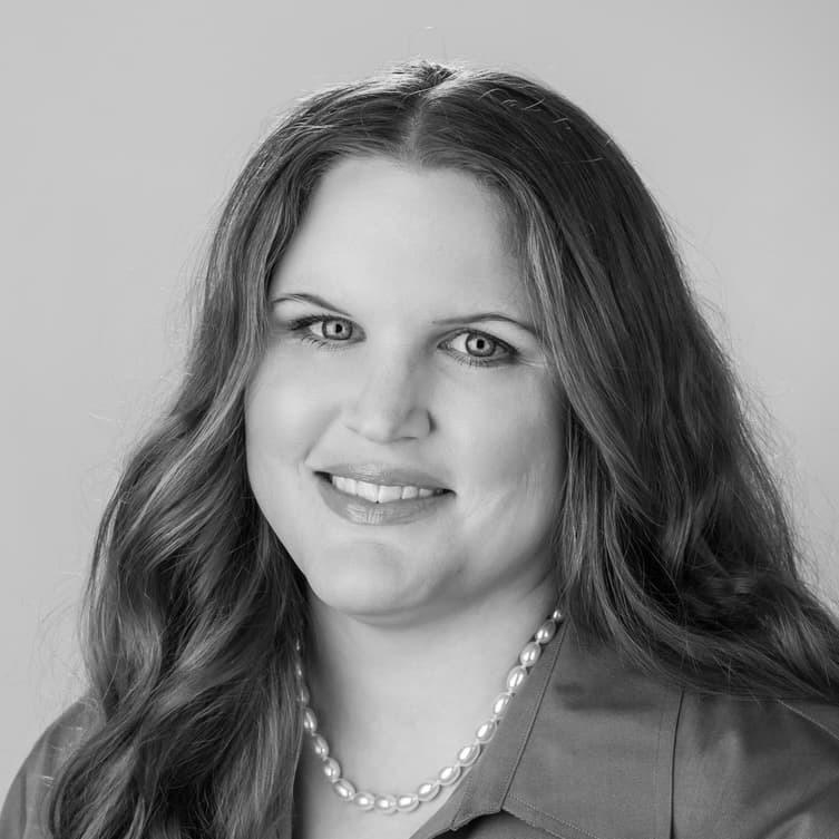 Mimi Wilfong, Take 5 Real Estate Development / Finance Controller.