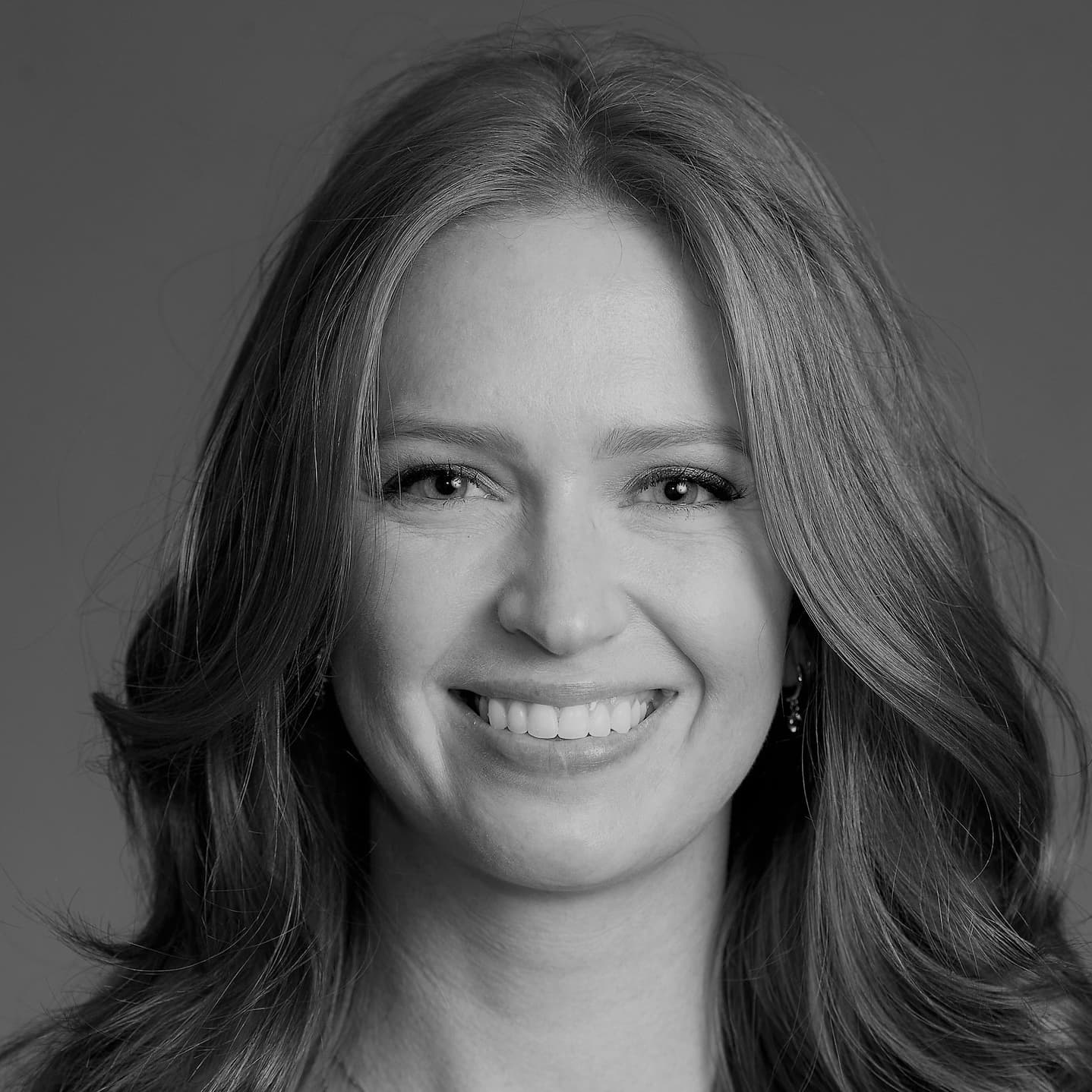 Rachel Sebastian, Project Management, All Brands.